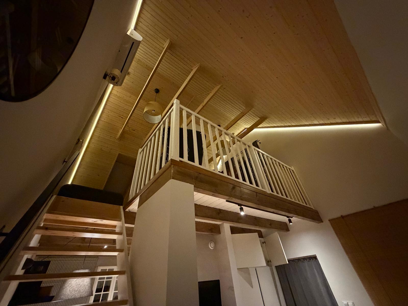 WhatsApp Image 2025-12-30 at 09.28.57 (1)