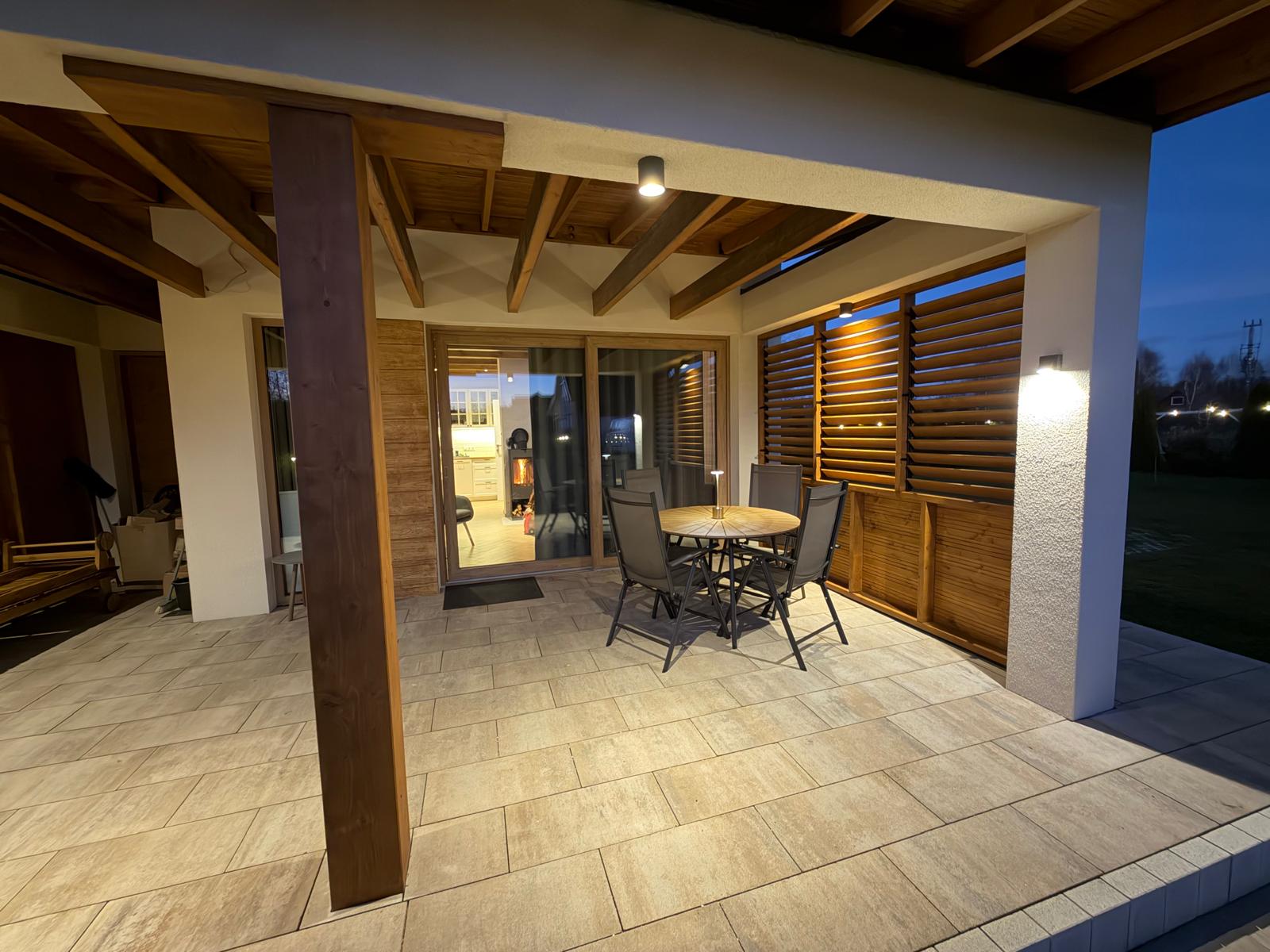 WhatsApp Image 2025-12-30 at 09.29.12