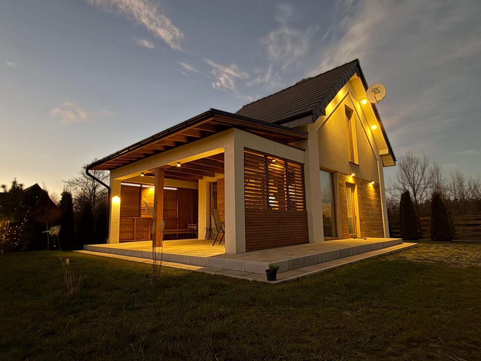 WhatsApp Image 2025-12-30 at 09.29.13 (1)