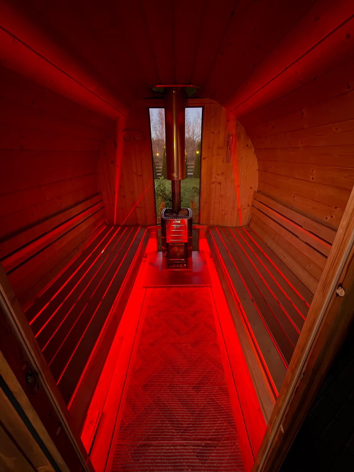 WhatsApp Image 2025-12-30 at 09.29.14 (1)